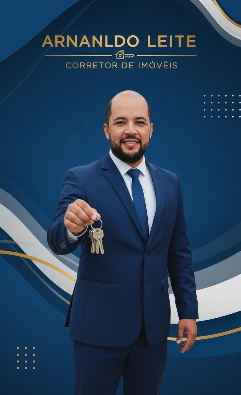 ajconsultorimoveis.com