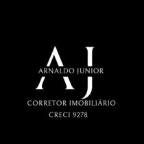 AJ - Corretor Imobiliário