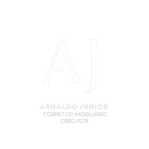 ajconsultorimoveis.com